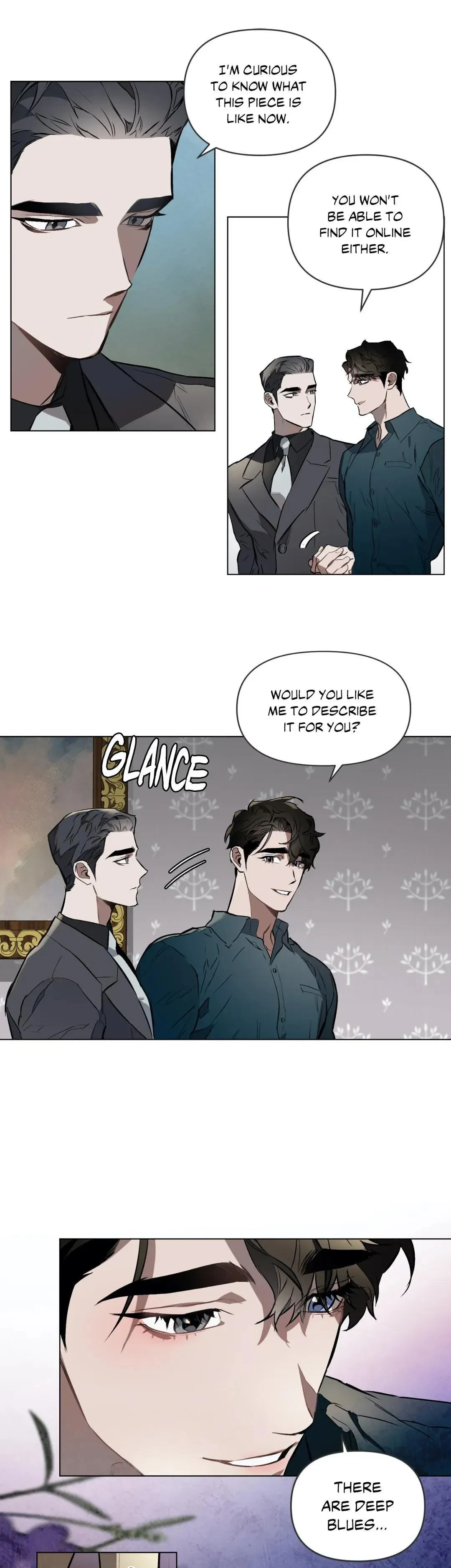 Chapter 22, page 22