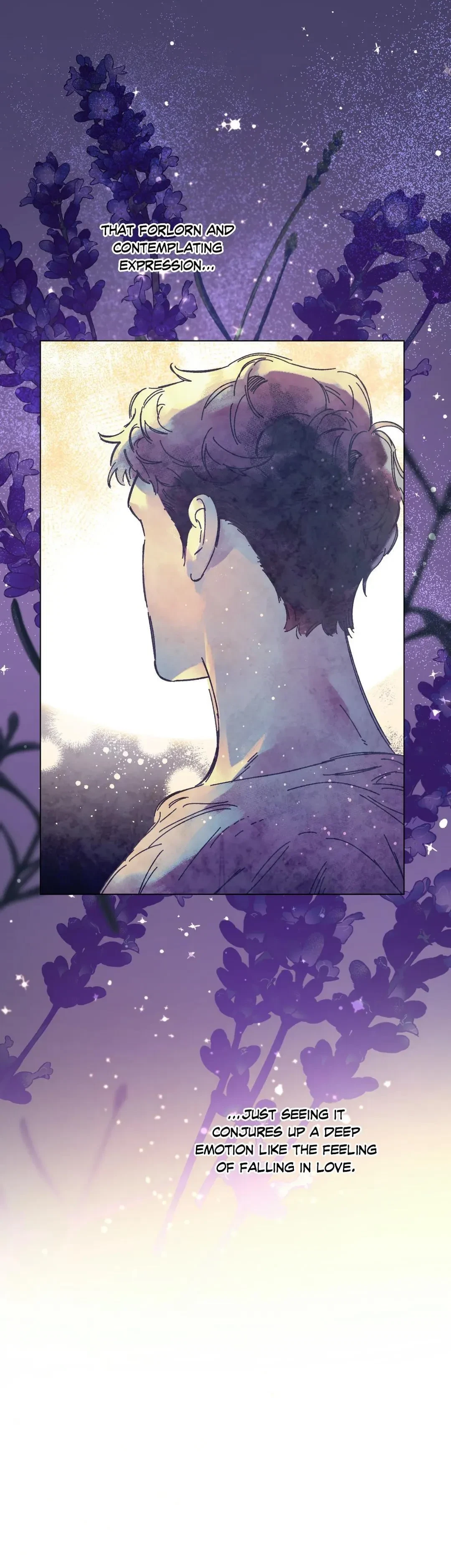 Chapter 22, page 24