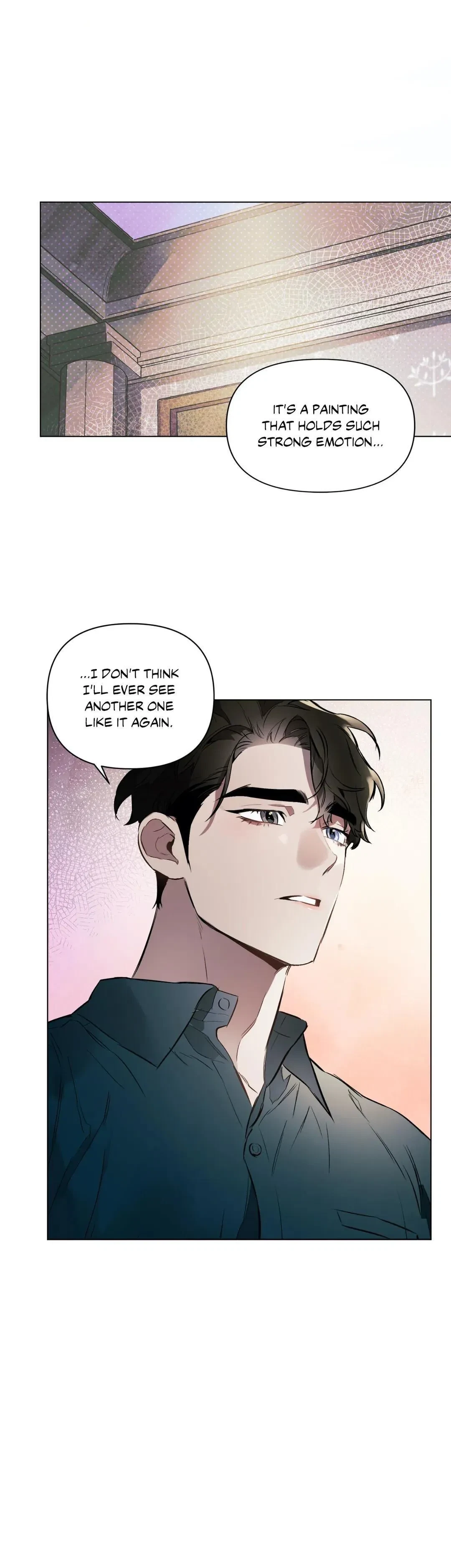 Chapter 22, page 25
