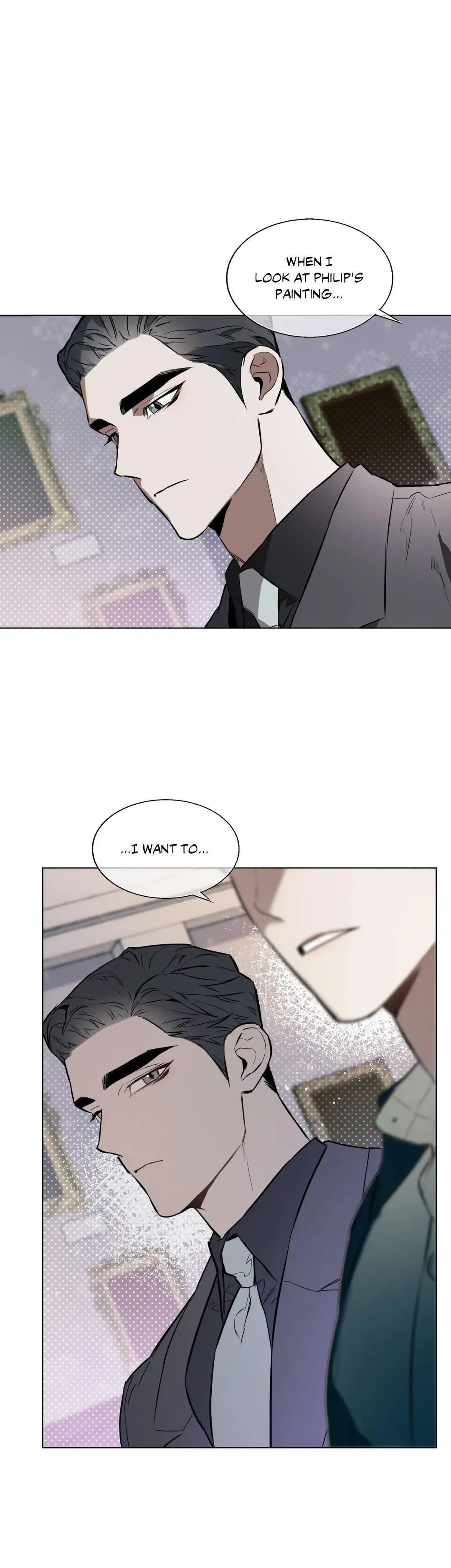 Chapter 22, page 26