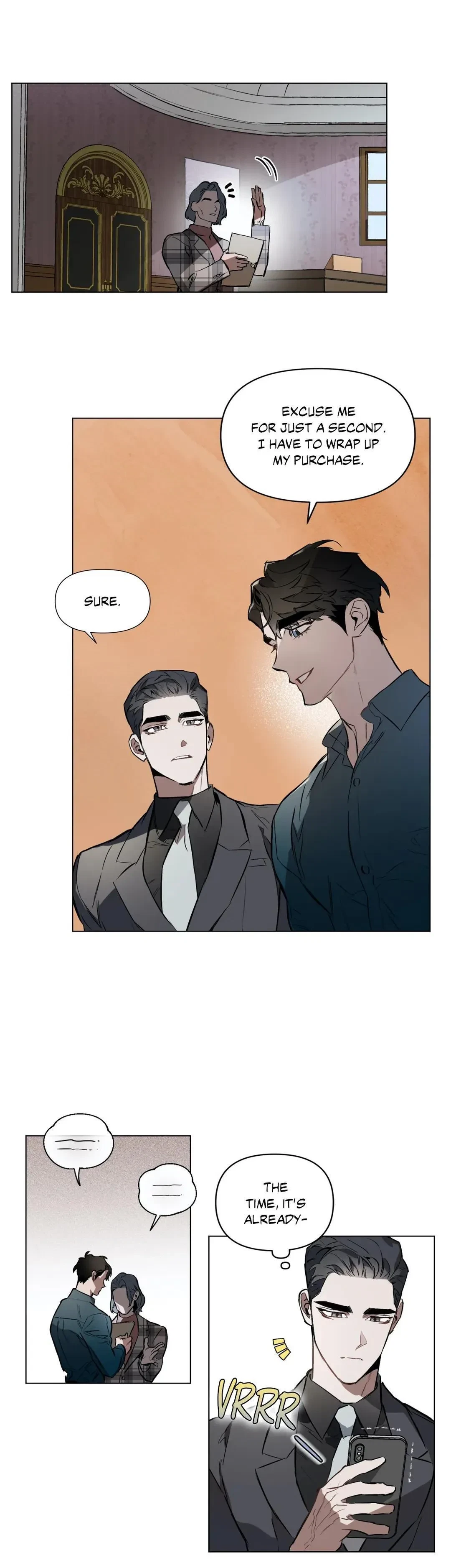 Chapter 22, page 27