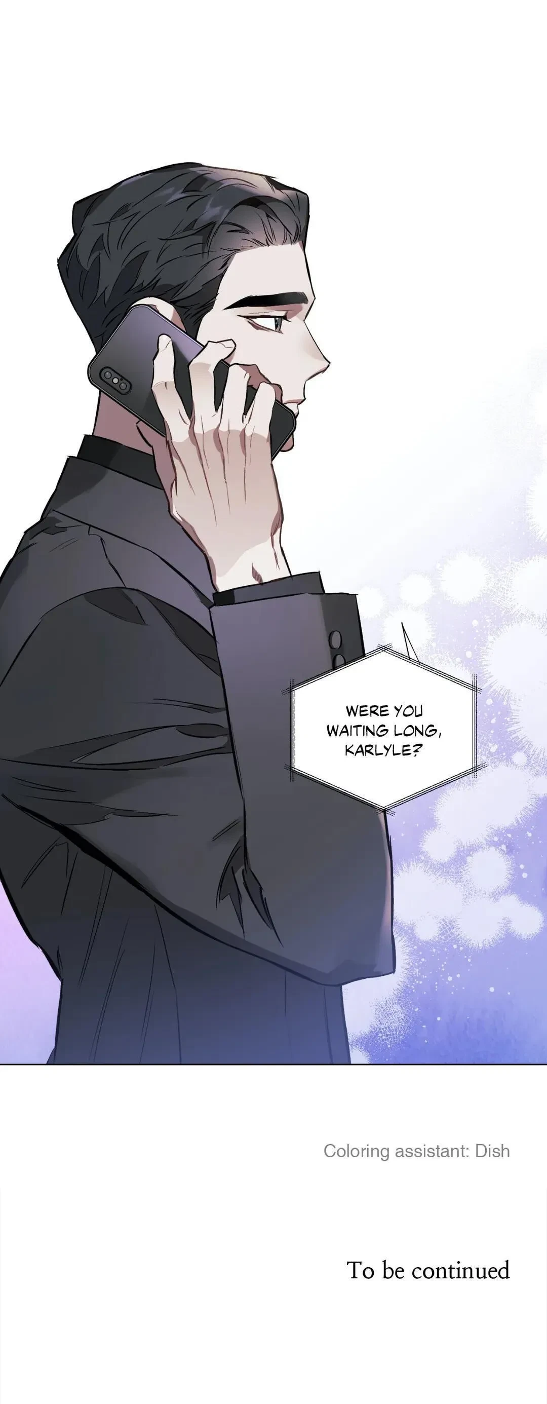 Chapter 22, page 28