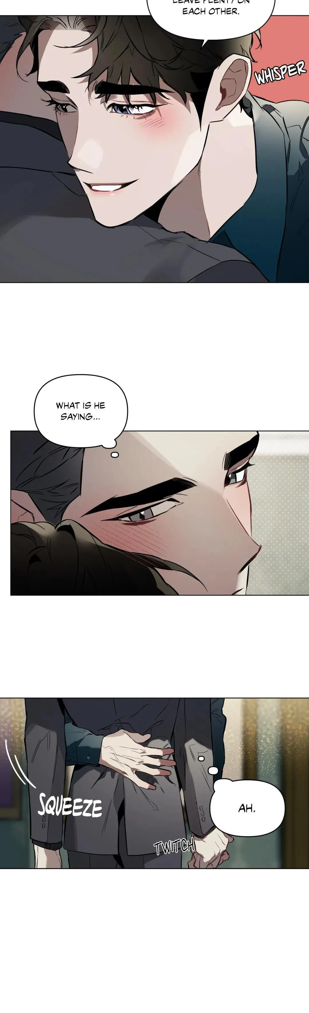Chapter 22, page 4