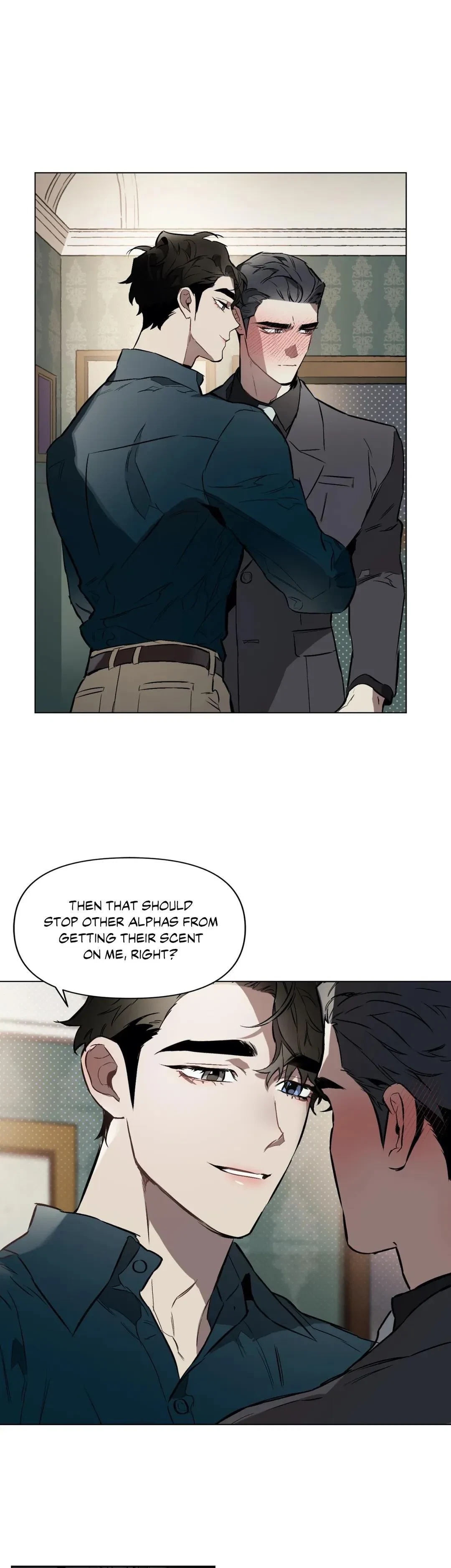Chapter 22, page 5