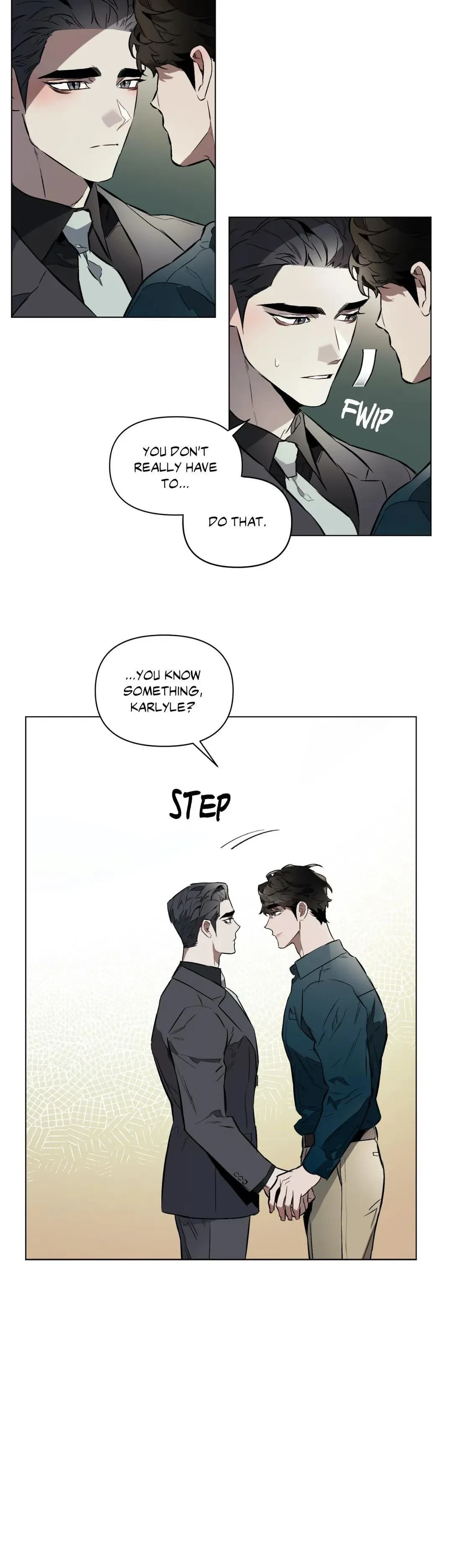 Chapter 22, page 6