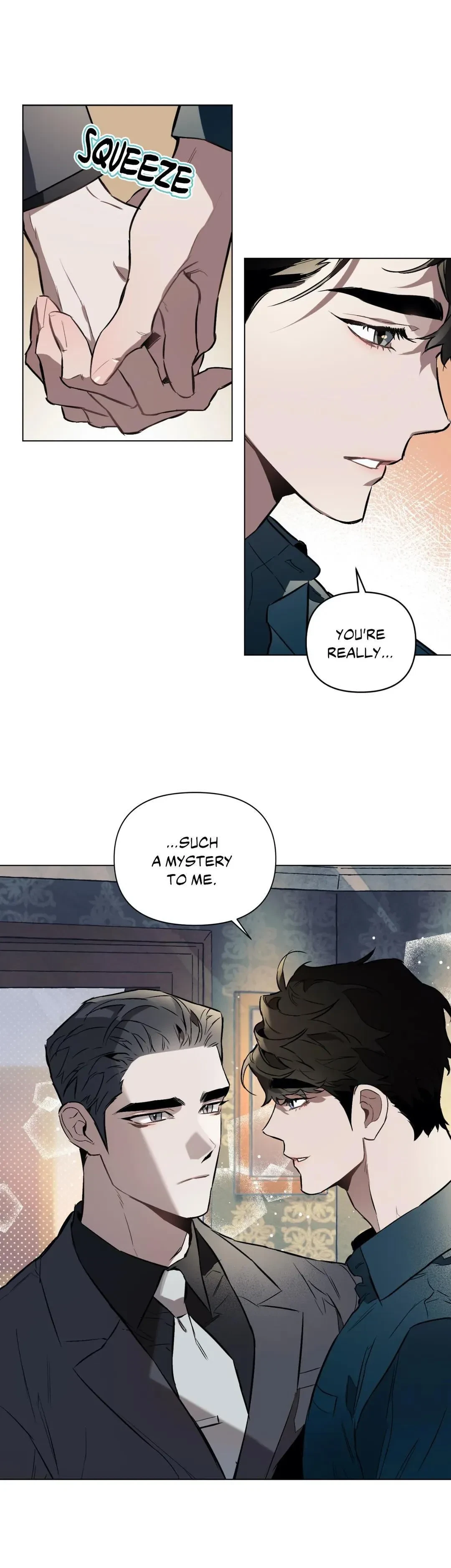 Chapter 22, page 7