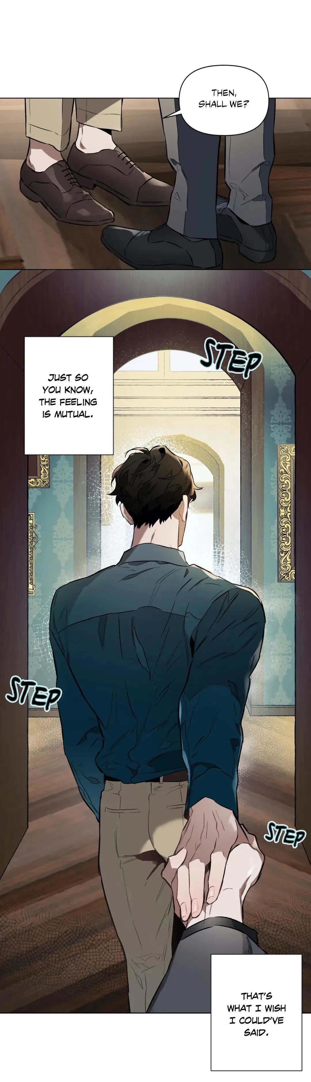 Chapter 22, page 8