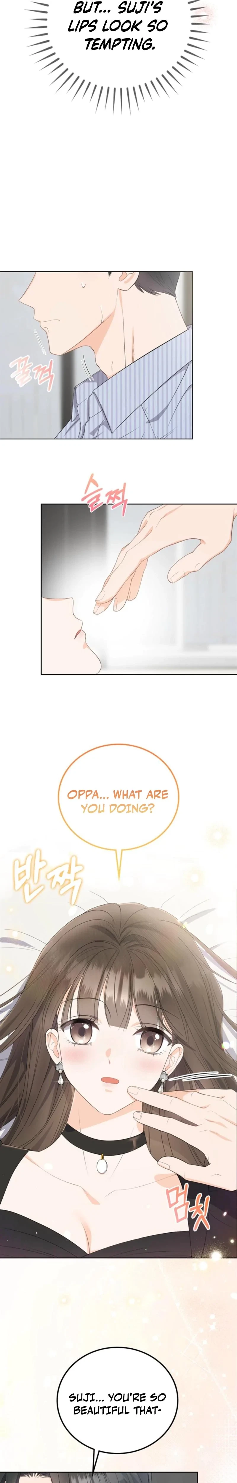 Chapter 8, page 12