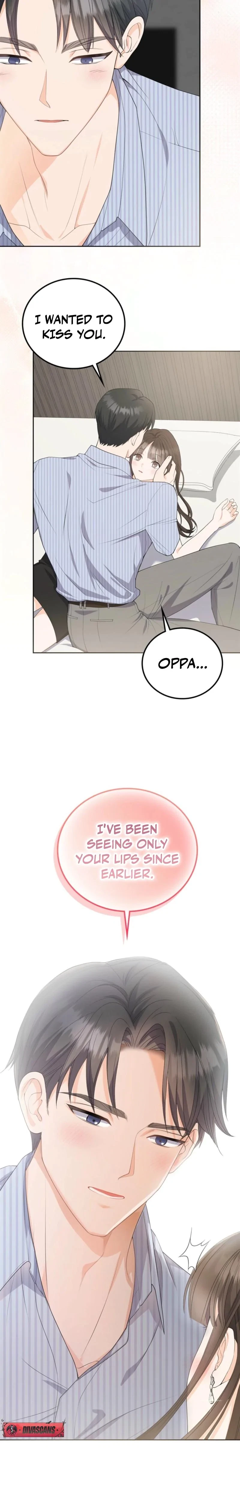 Chapter 8, page 13