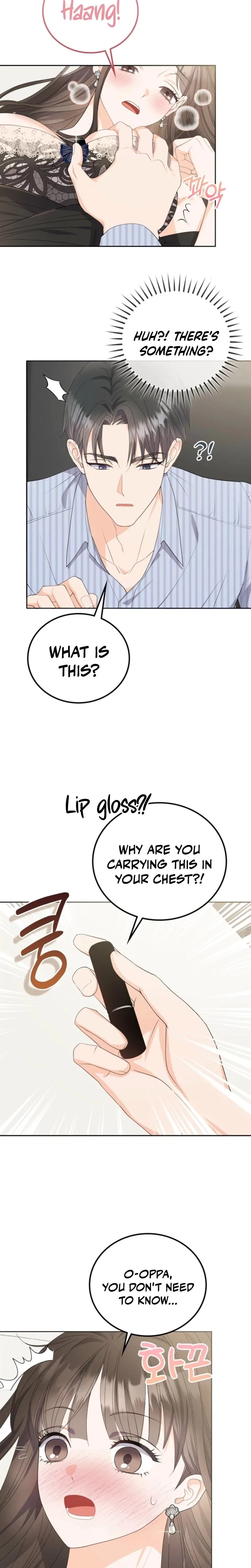 Chapter 8, page 15