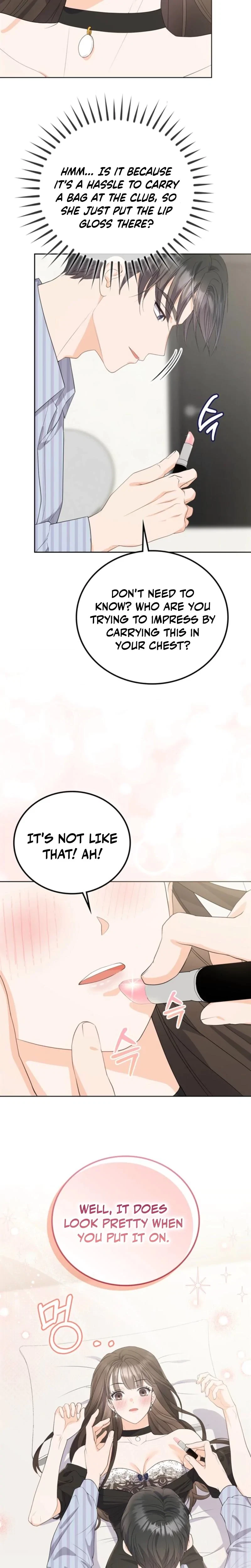 Chapter 8, page 16