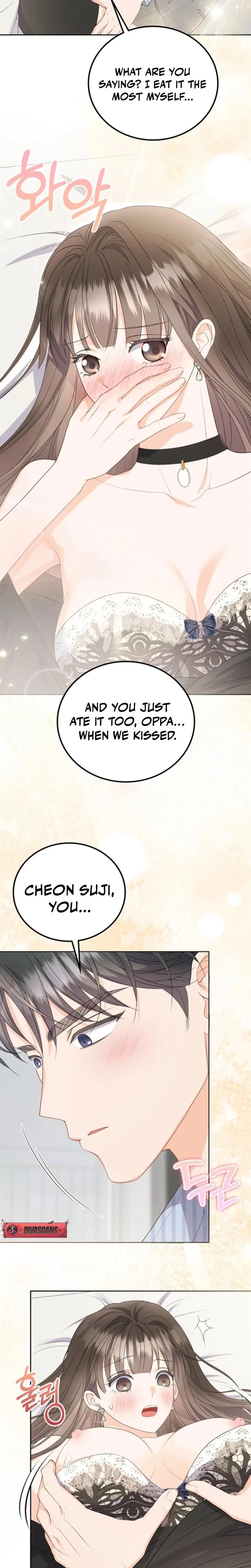 Chapter 8, page 18