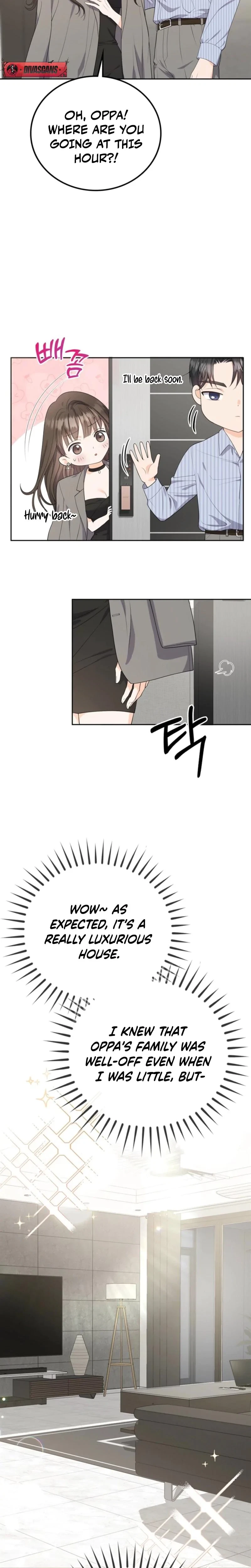 Chapter 8, page 5