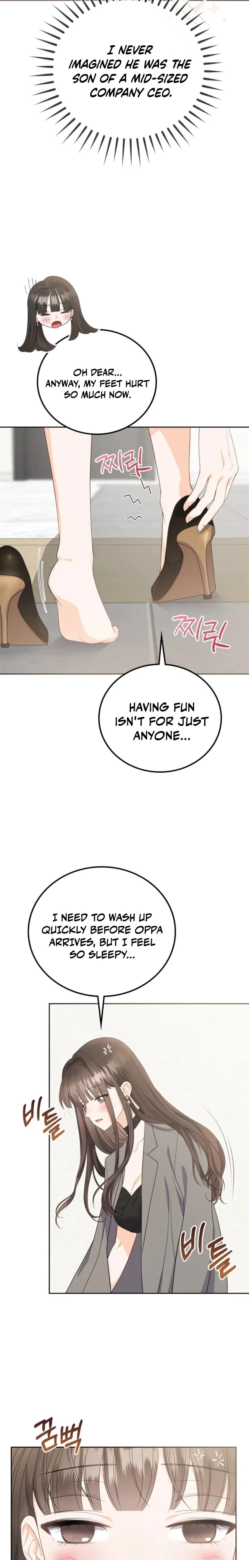 Chapter 8, page 6