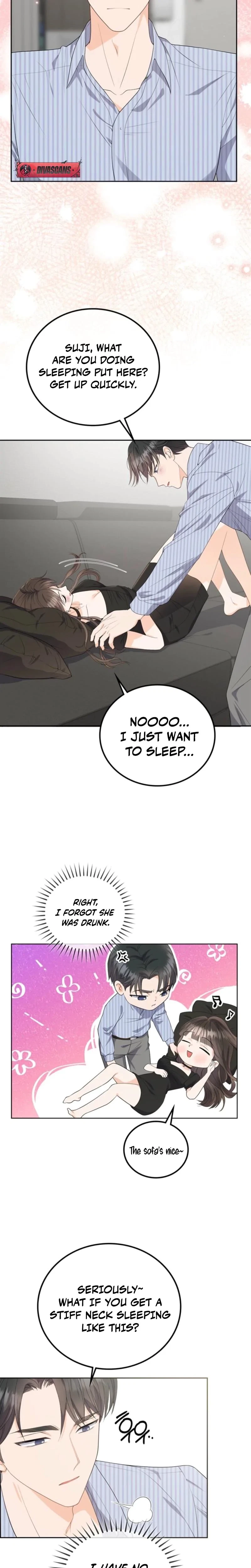 Chapter 8, page 9