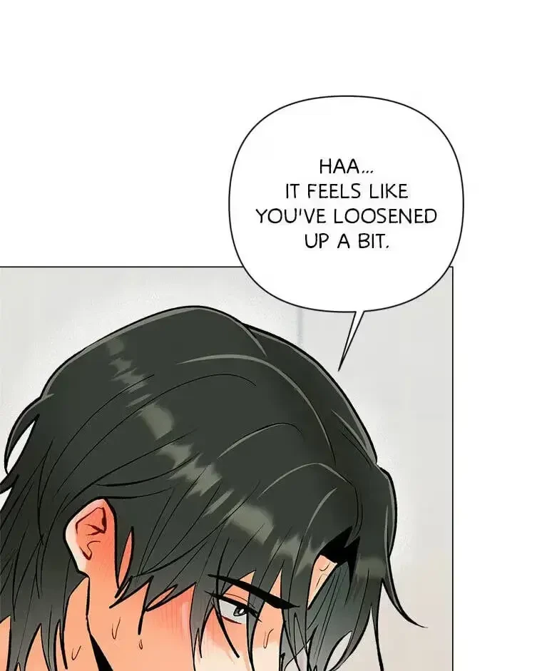Chapter 31, page 100
