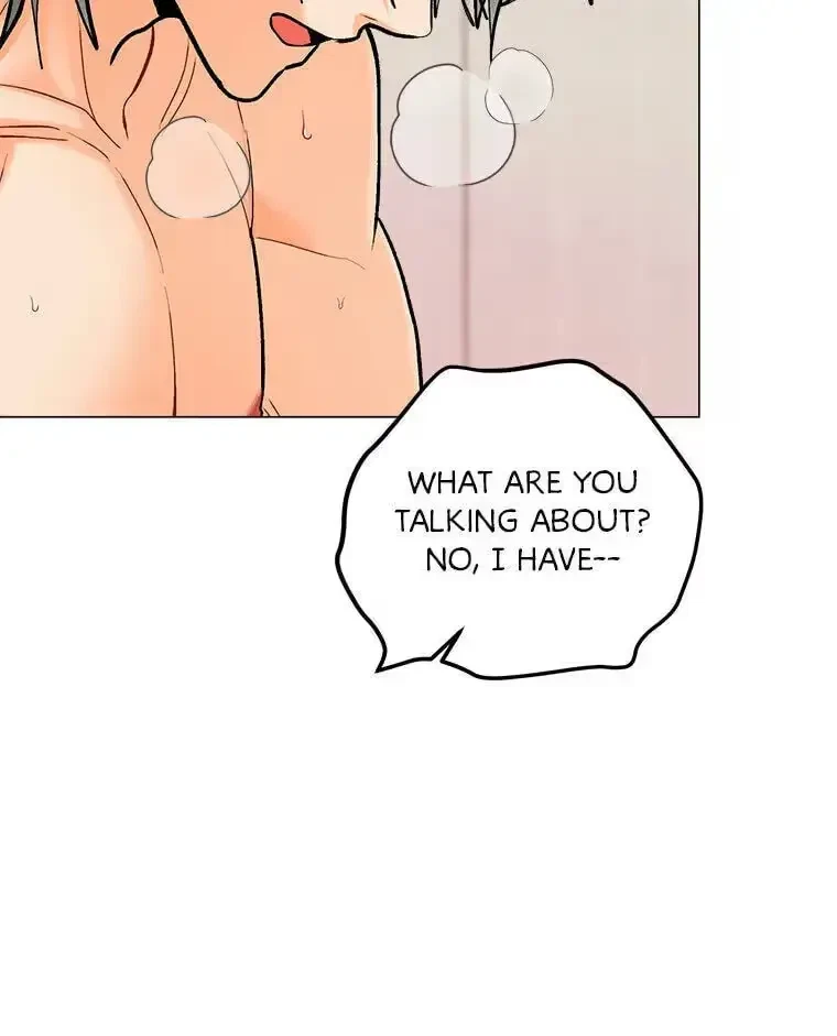 Chapter 31, page 101