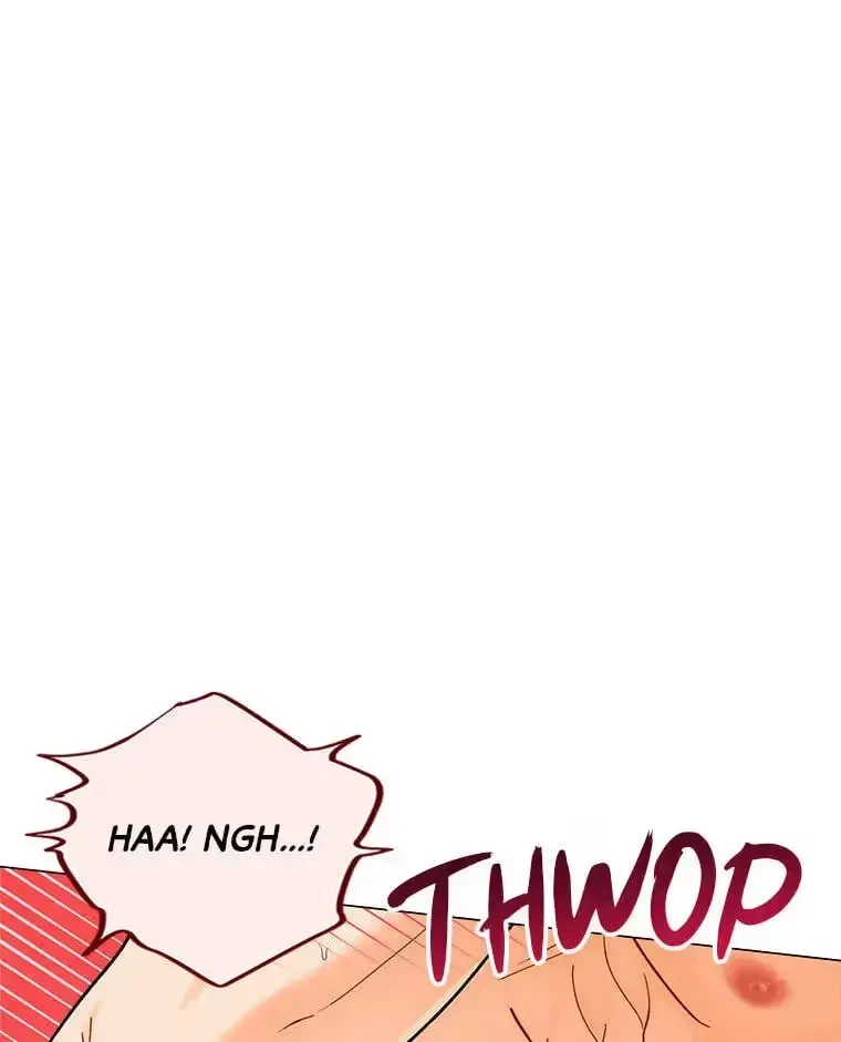Chapter 31, page 104