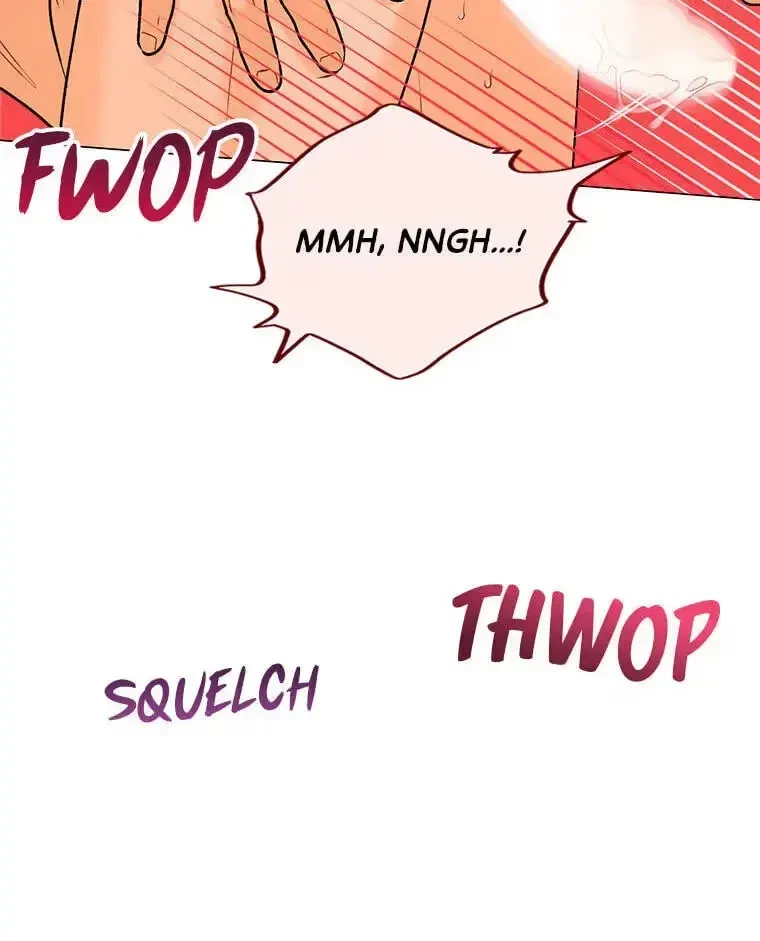 Chapter 31, page 106