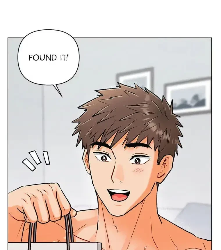 Chapter 31, page 109
