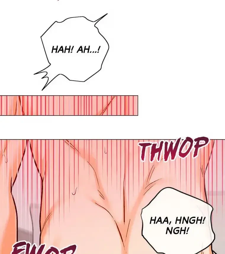 Chapter 31, page 111