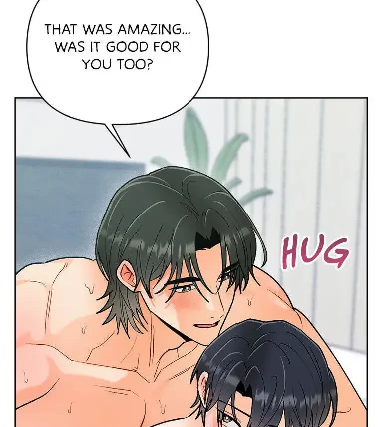 Chapter 31, page 119