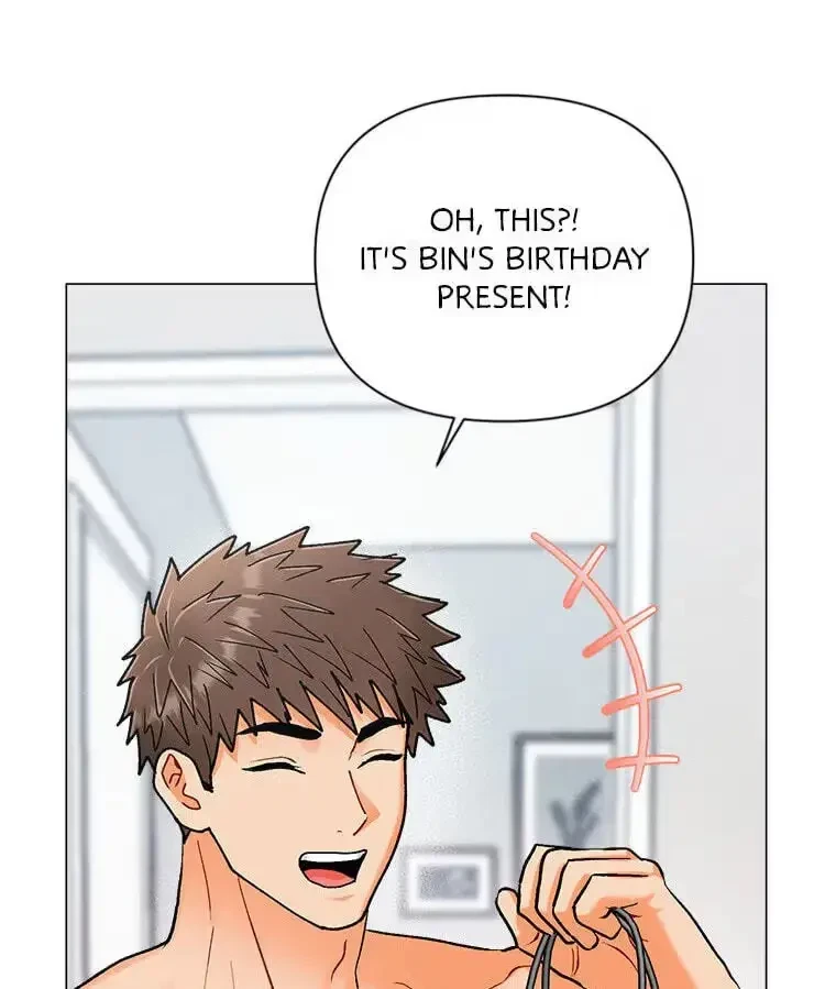 Chapter 31, page 123