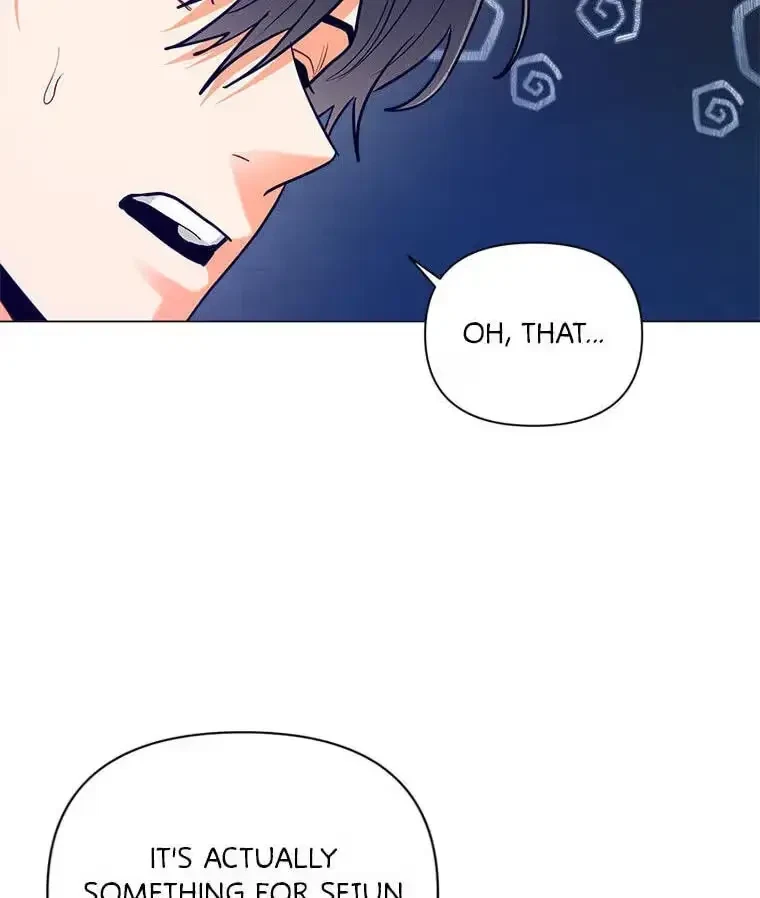 Chapter 31, page 126