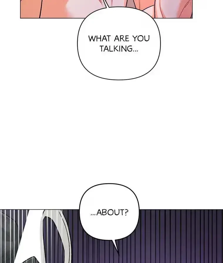 Chapter 31, page 128
