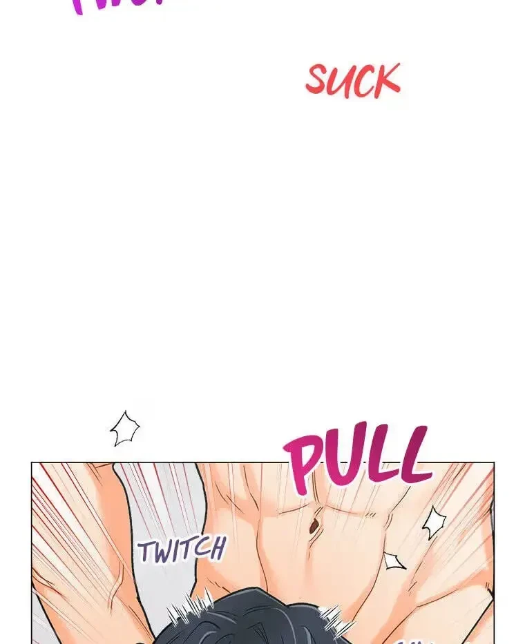 Chapter 31, page 13