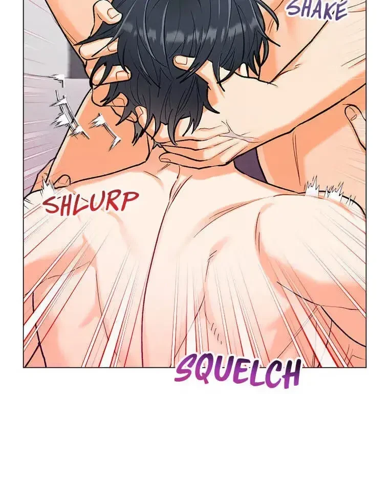 Chapter 31, page 14