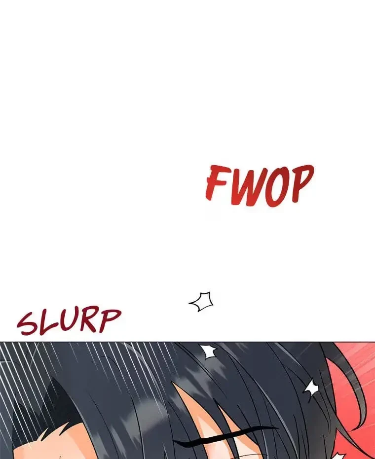 Chapter 31, page 15
