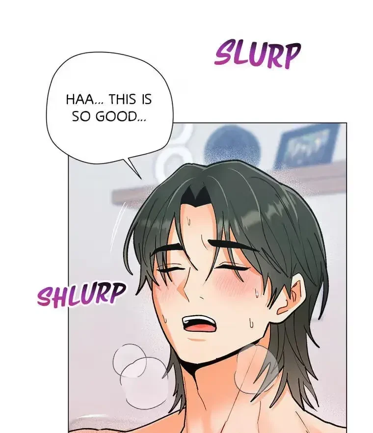 Chapter 31, page 17