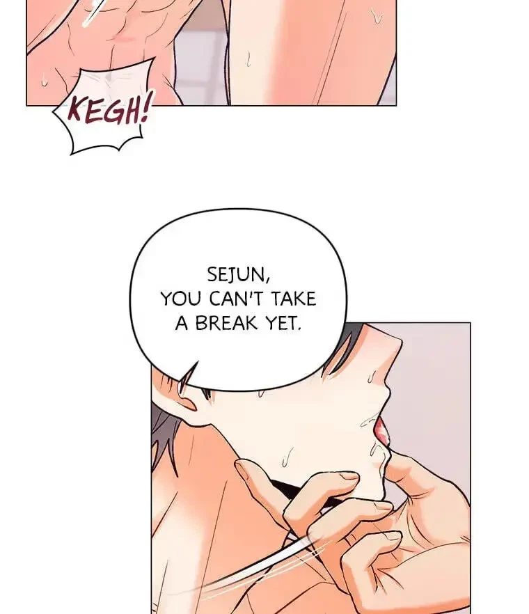 Chapter 31, page 23