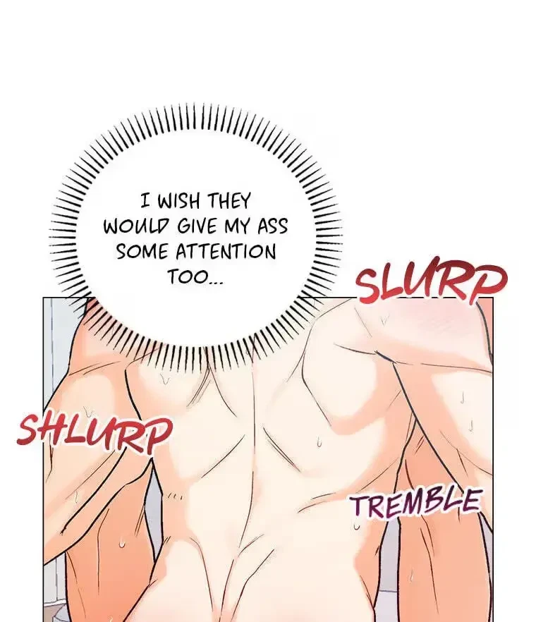 Chapter 31, page 29
