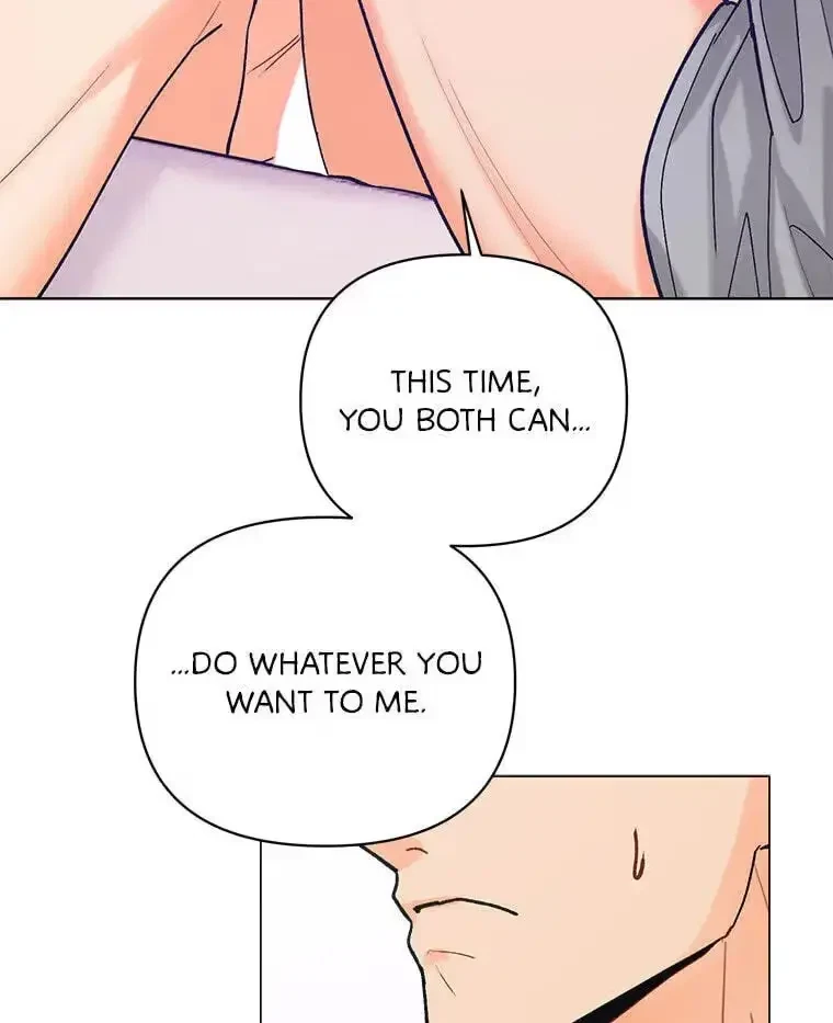 Chapter 31, page 3