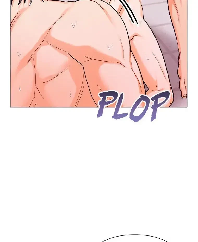Chapter 31, page 37