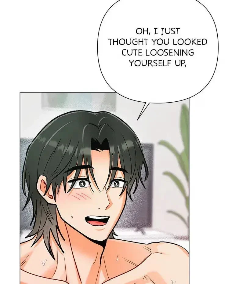 Chapter 31, page 38