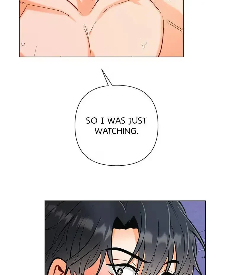 Chapter 31, page 39
