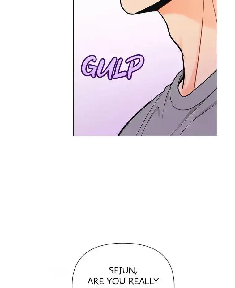 Chapter 31, page 4