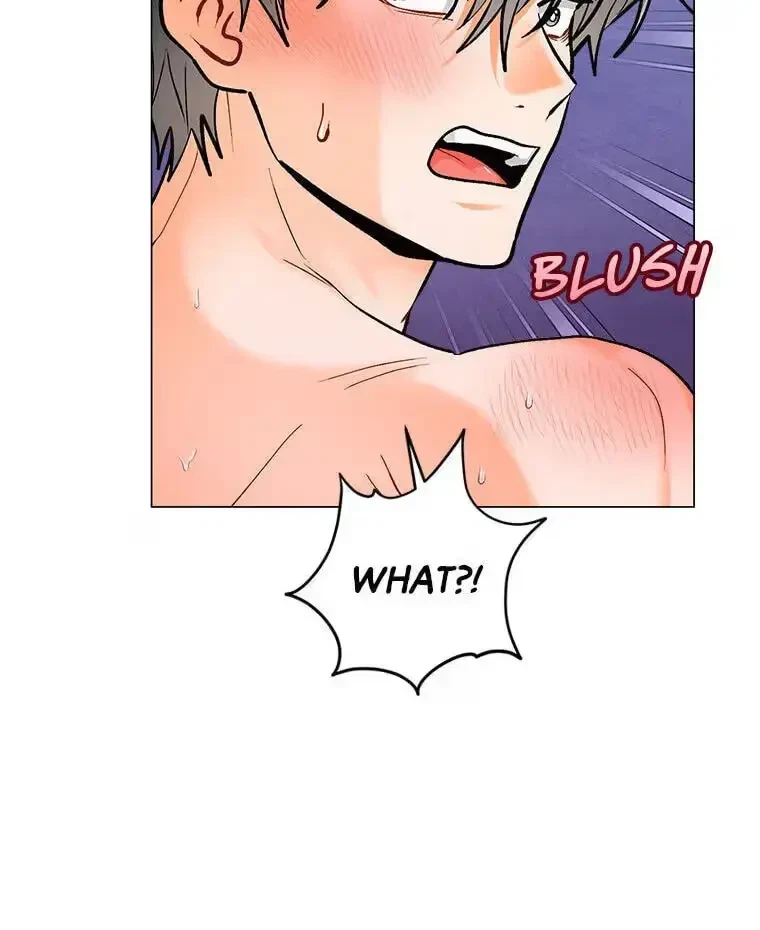 Chapter 31, page 40