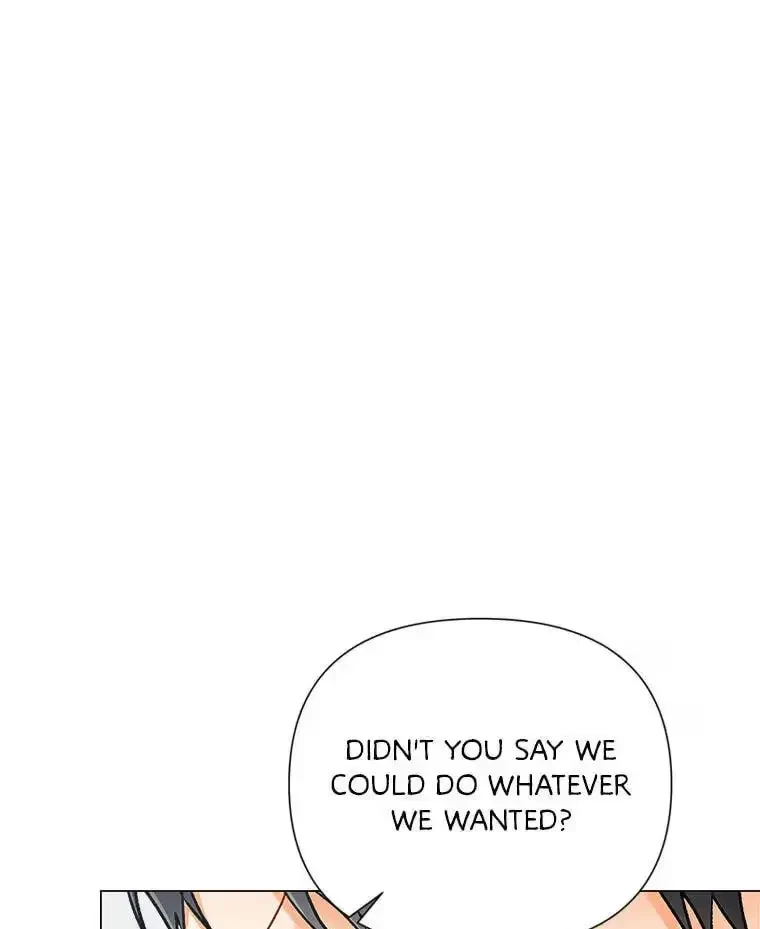 Chapter 31, page 43