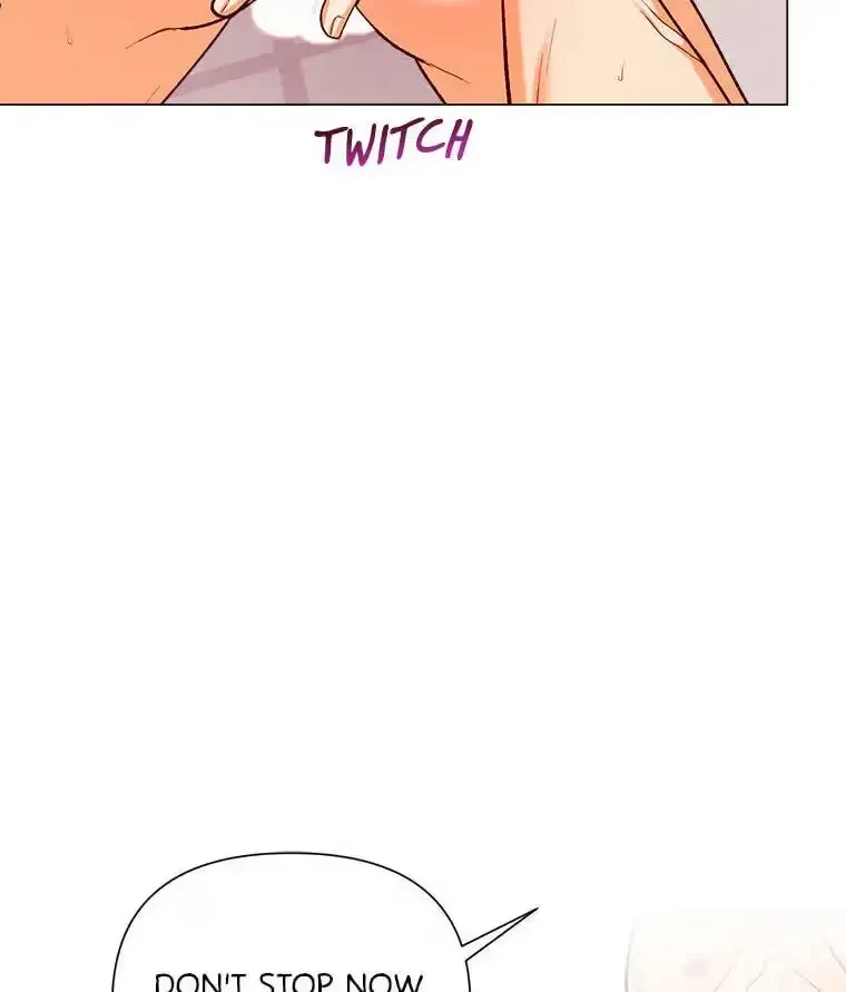Chapter 31, page 46