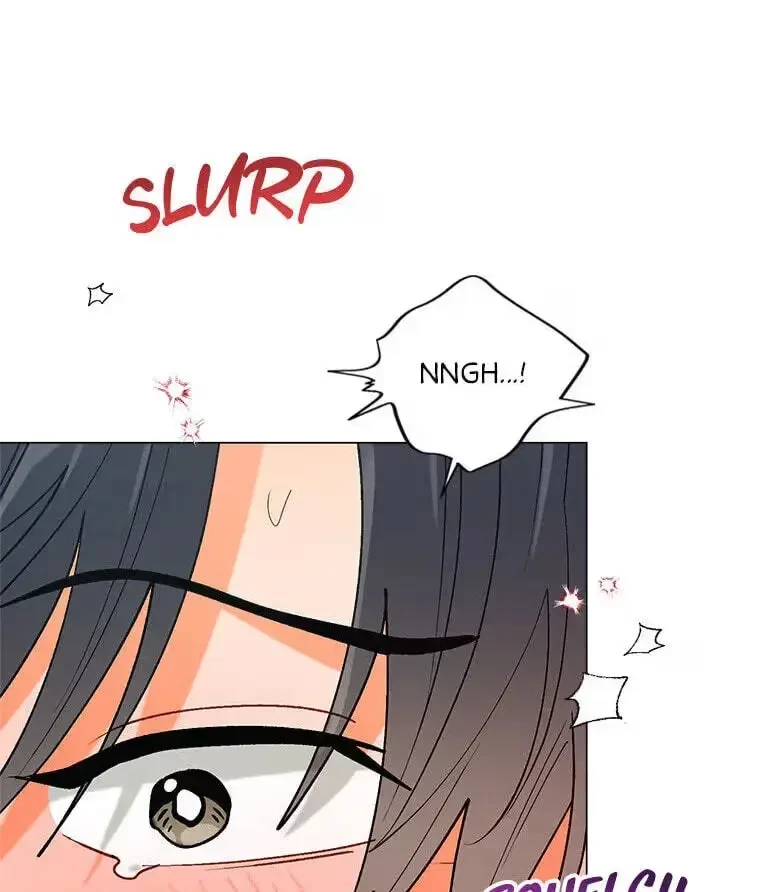 Chapter 31, page 49