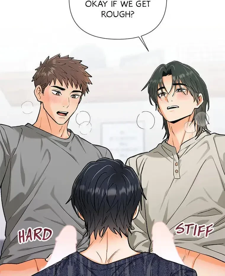 Chapter 31, page 5