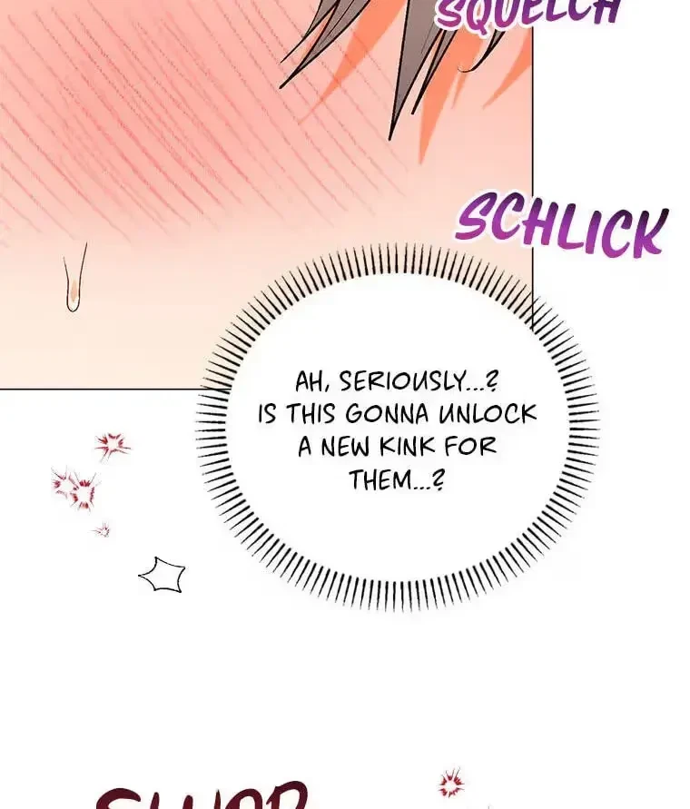 Chapter 31, page 50