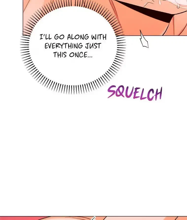 Chapter 31, page 52