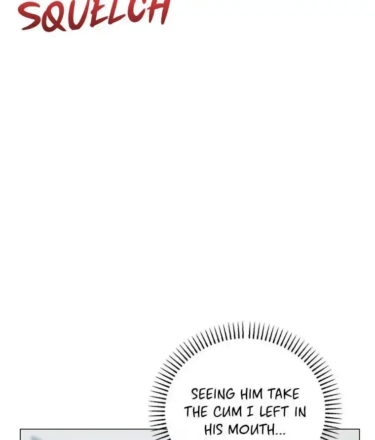 Chapter 31, page 54