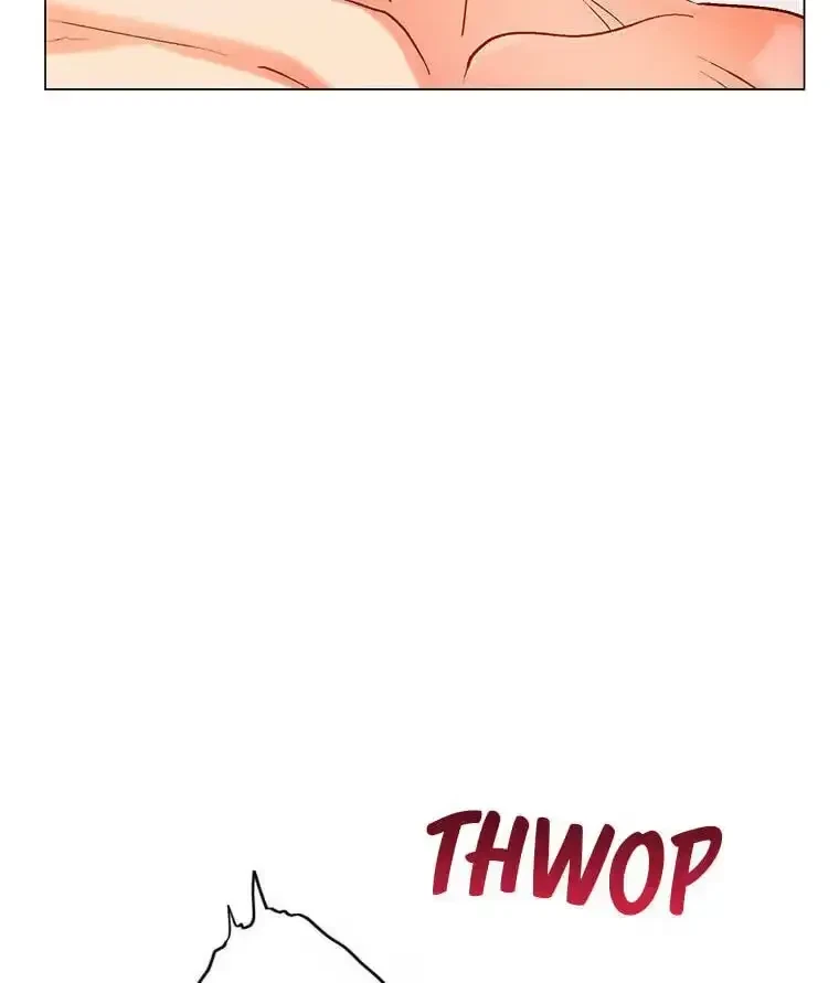 Chapter 31, page 56