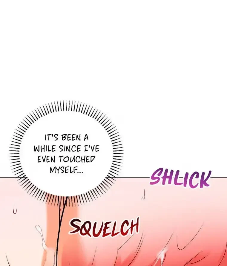 Chapter 31, page 59